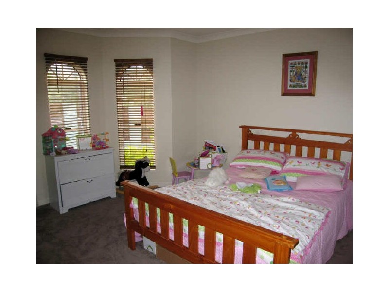 19 Candlebark Circuit, Upper Coomera QLD 4209