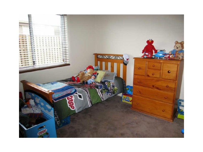 19 Candlebark Circuit, Upper Coomera QLD 4209
