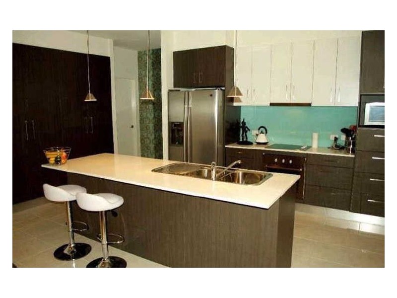 32 Phaeton Street, Upper Coomera QLD 4209