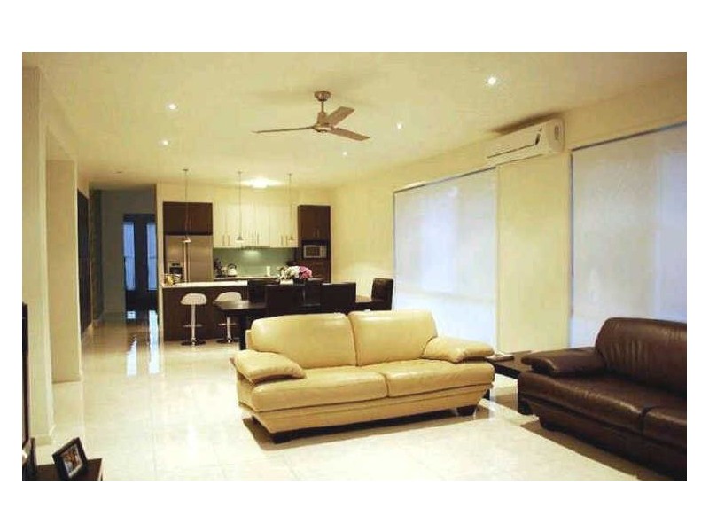 32 Phaeton Street, Upper Coomera QLD 4209