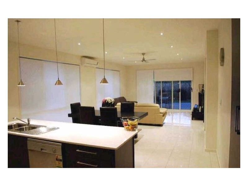 32 Phaeton Street, Upper Coomera QLD 4209