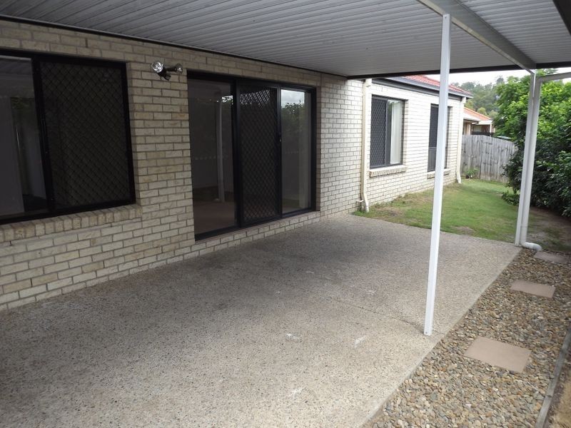 3 Glentree Avenue, Upper Coomera QLD 4209