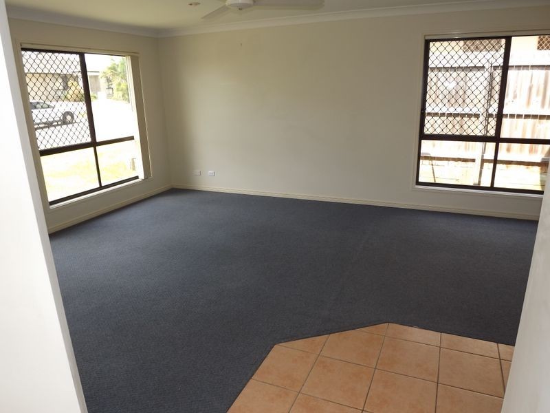 3 Glentree Avenue, Upper Coomera QLD 4209