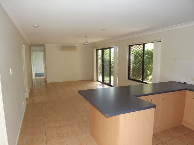 3 Glentree Avenue, Upper Coomera QLD 4209