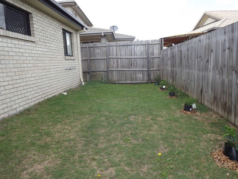 3 Glentree Avenue, Upper Coomera QLD 4209