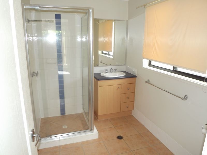 3 Glentree Avenue, Upper Coomera QLD 4209