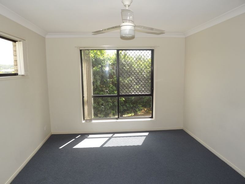 3 Glentree Avenue, Upper Coomera QLD 4209