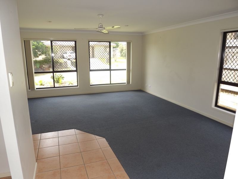 3 Glentree Avenue, Upper Coomera QLD 4209