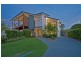 15 Buccaneer Way, Coomera QLD 4209