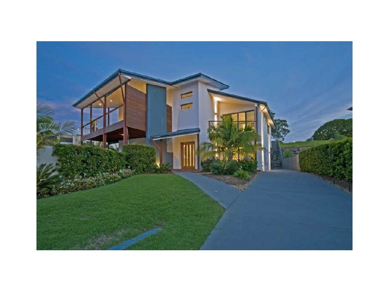 15 Buccaneer Way, Coomera QLD 4209