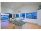 15 Buccaneer Way, Coomera QLD 4209