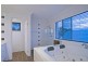 15 Buccaneer Way, Coomera QLD 4209