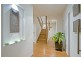 15 Buccaneer Way, Coomera QLD 4209