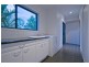 15 Buccaneer Way, Coomera QLD 4209