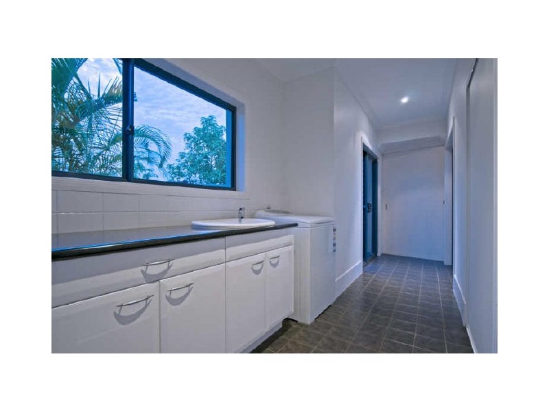 15 Buccaneer Way, Coomera QLD 4209