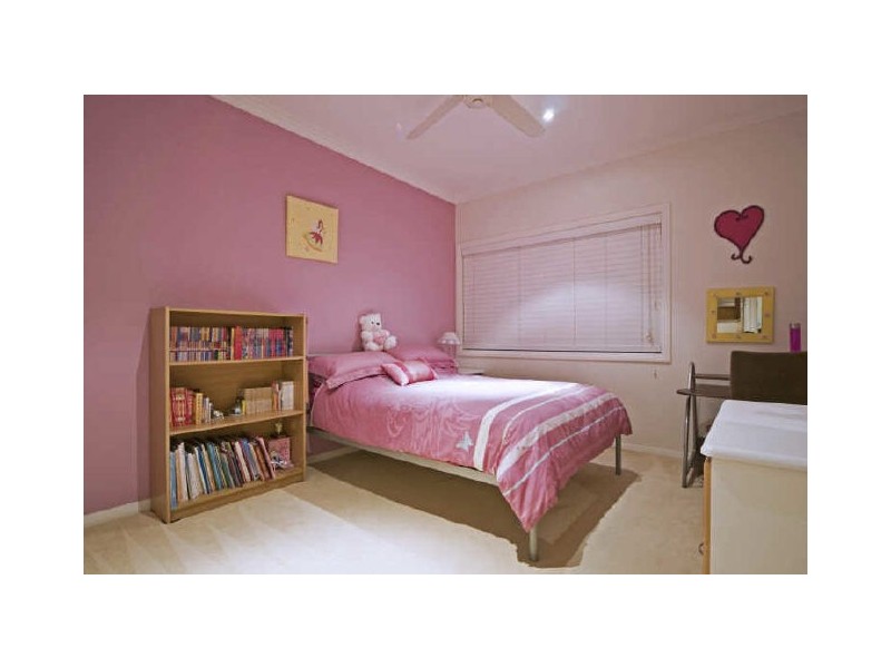 15 Buccaneer Way, Coomera QLD 4209