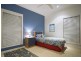 15 Buccaneer Way, Coomera QLD 4209