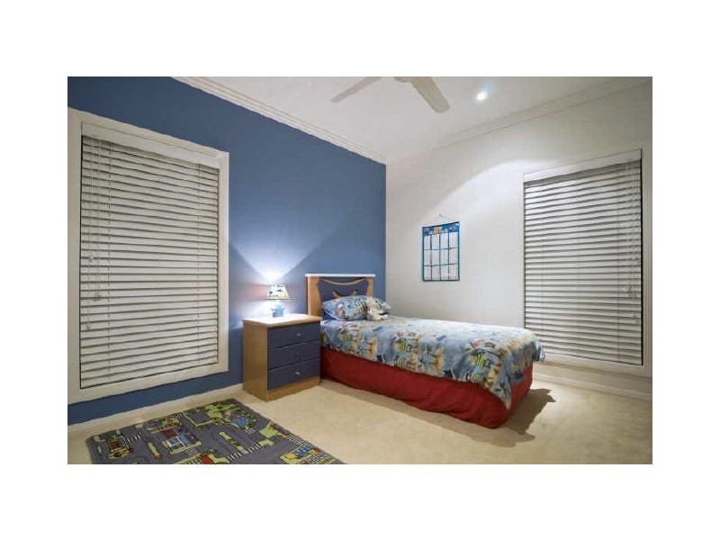 15 Buccaneer Way, Coomera QLD 4209
