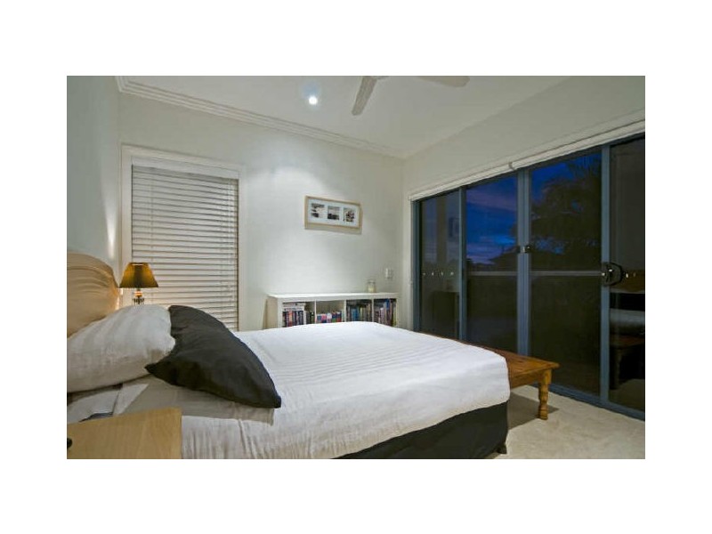 15 Buccaneer Way, Coomera QLD 4209