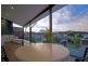 15 Buccaneer Way, Coomera QLD 4209
