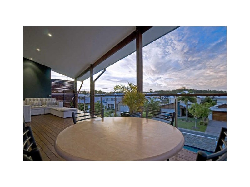 15 Buccaneer Way, Coomera QLD 4209