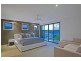 15 Buccaneer Way, Coomera QLD 4209