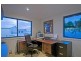 15 Buccaneer Way, Coomera QLD 4209