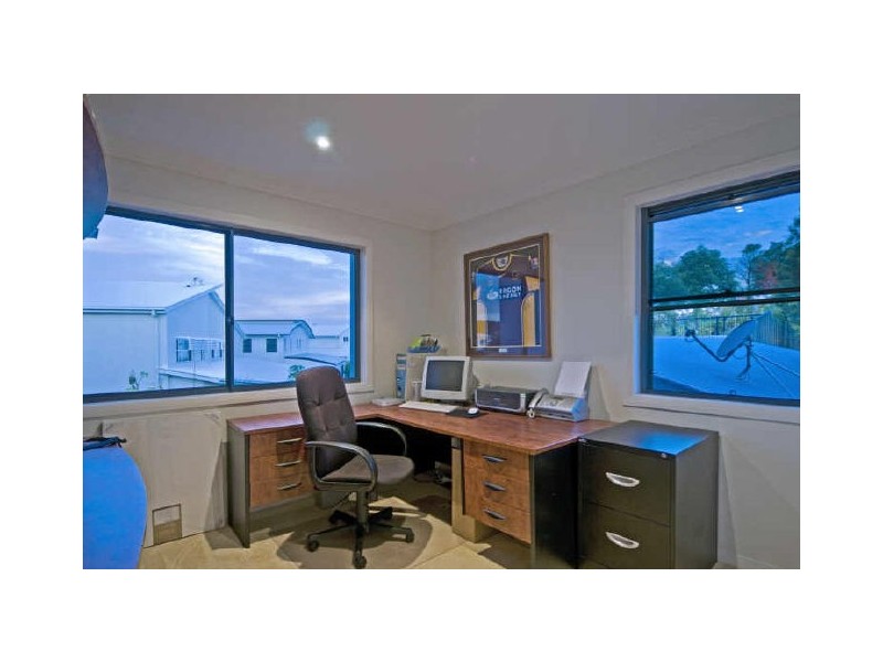 15 Buccaneer Way, Coomera QLD 4209