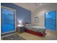 15 Buccaneer Way, Coomera QLD 4209