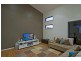 15 Buccaneer Way, Coomera QLD 4209
