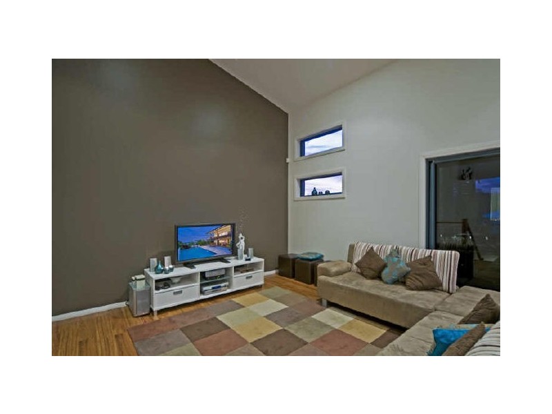 15 Buccaneer Way, Coomera QLD 4209