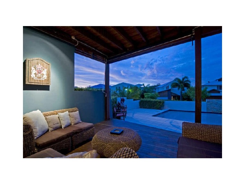 15 Buccaneer Way, Coomera QLD 4209