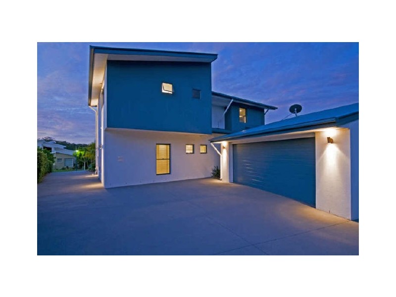 15 Buccaneer Way, Coomera QLD 4209