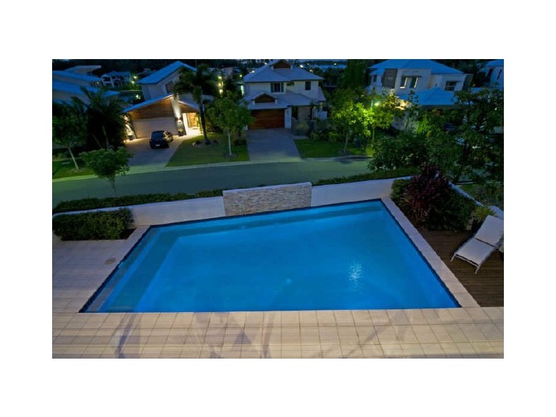 15 Buccaneer Way, Coomera QLD 4209