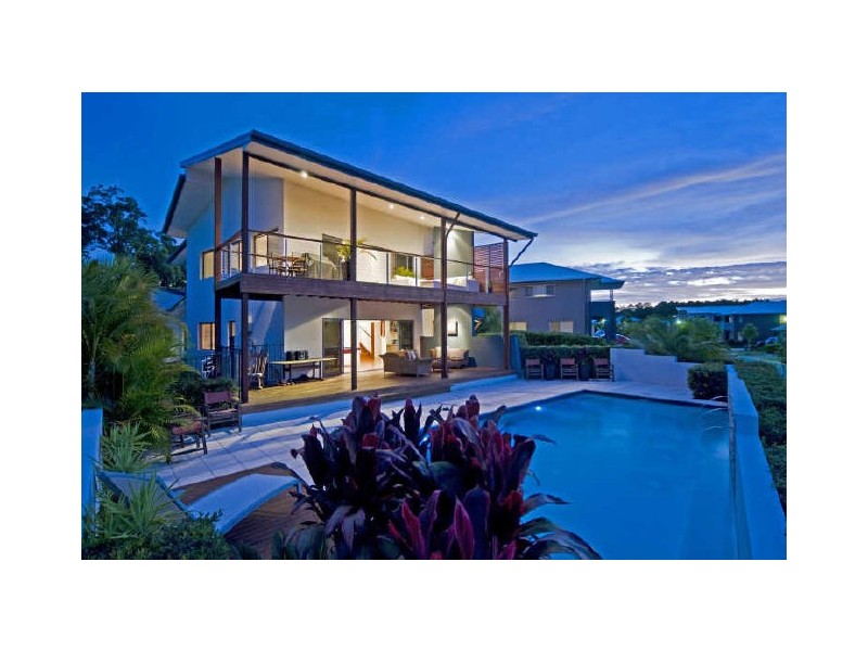 15 Buccaneer Way, Coomera QLD 4209