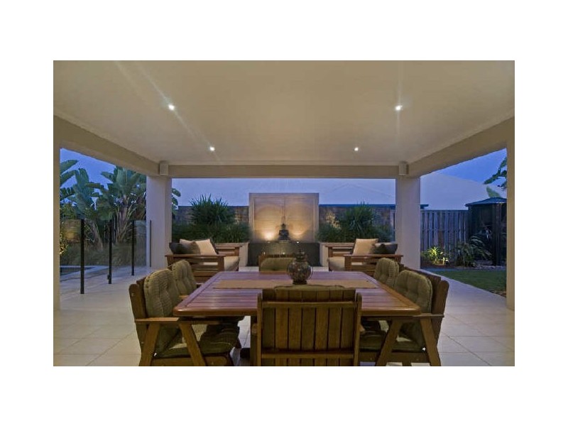 10 Ceil Circuit, Coomera Waters QLD 4209