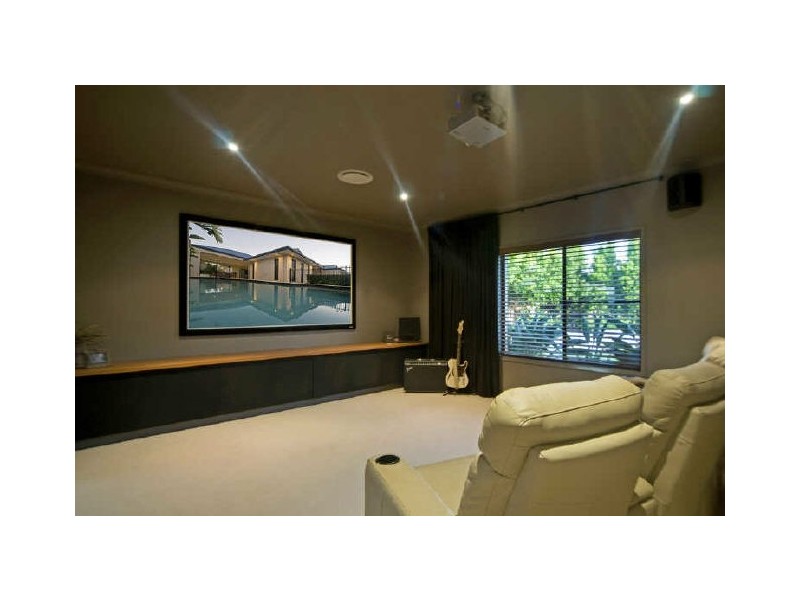 10 Ceil Circuit, Coomera Waters QLD 4209