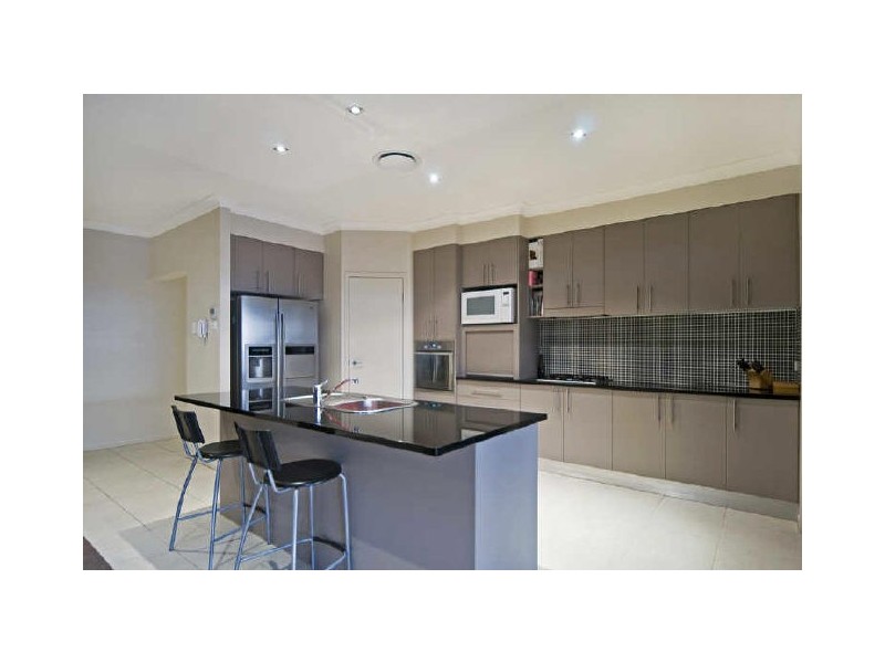 10 Ceil Circuit, Coomera Waters QLD 4209