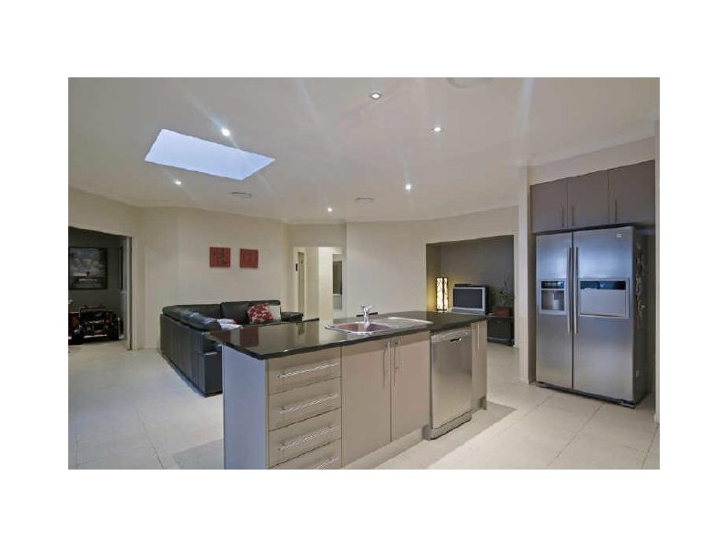 10 Ceil Circuit, Coomera Waters QLD 4209