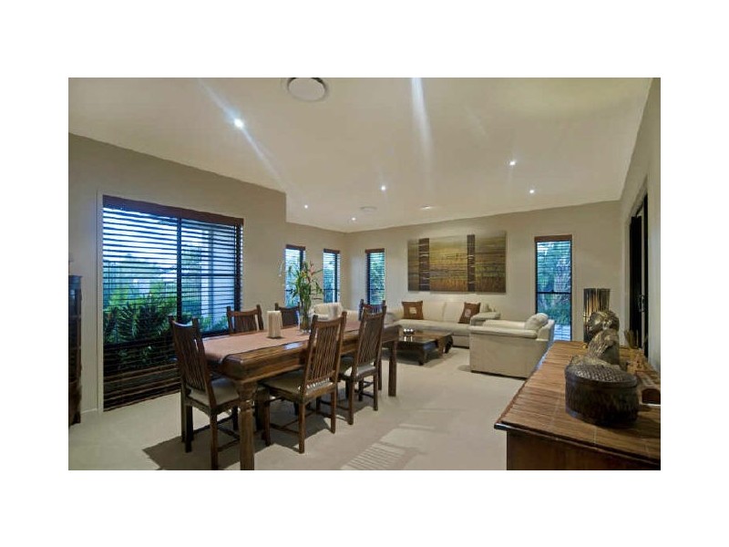 10 Ceil Circuit, Coomera Waters QLD 4209