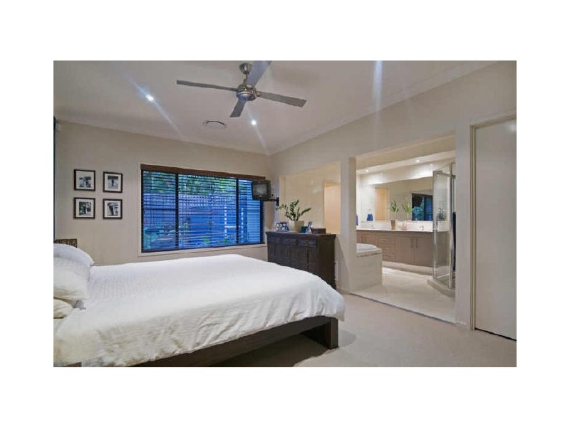 10 Ceil Circuit, Coomera Waters QLD 4209