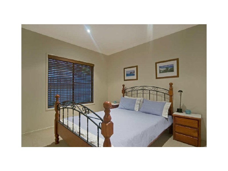 10 Ceil Circuit, Coomera Waters QLD 4209