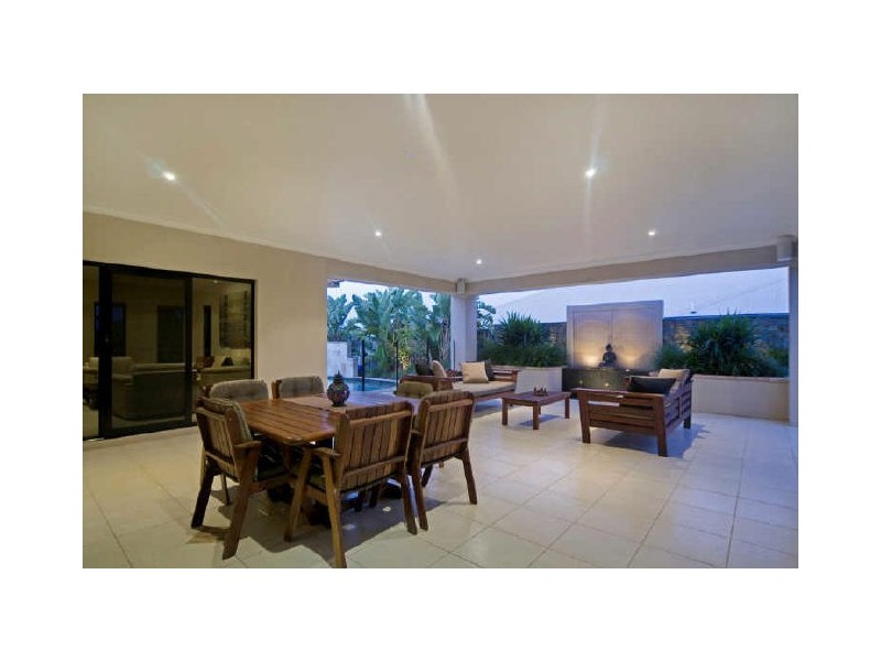 10 Ceil Circuit, Coomera Waters QLD 4209