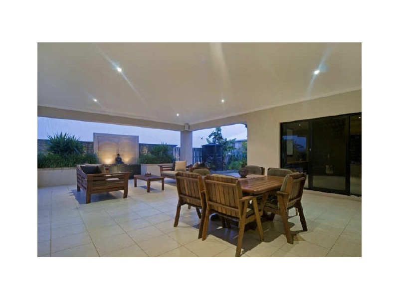 10 Ceil Circuit, Coomera Waters QLD 4209