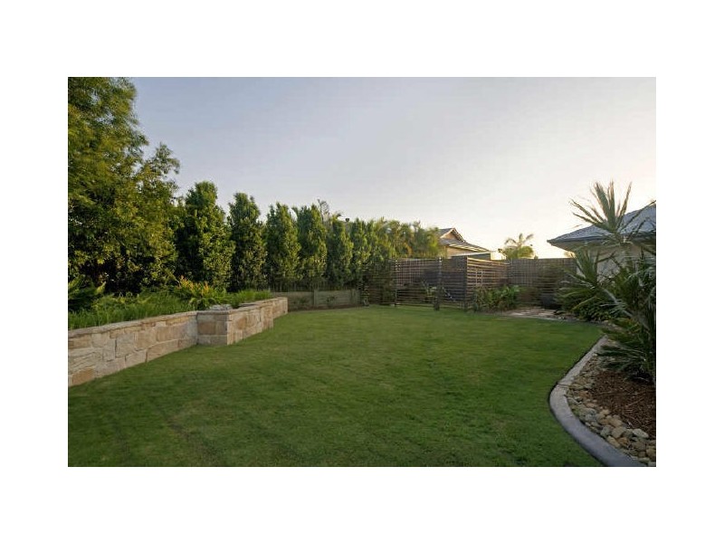 10 Ceil Circuit, Coomera Waters QLD 4209