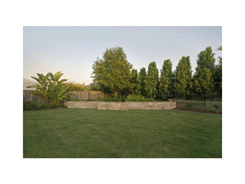 10 Ceil Circuit, Coomera Waters QLD 4209