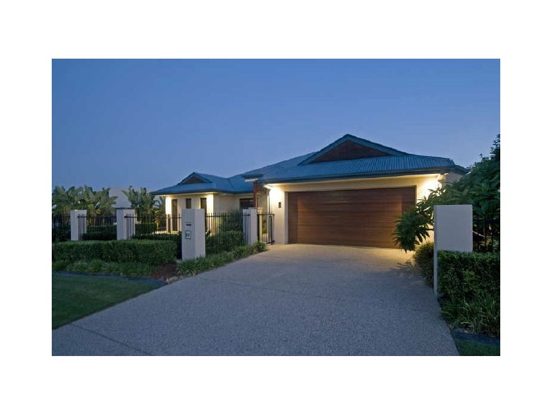 10 Ceil Circuit, Coomera Waters QLD 4209
