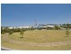10 Ceil Circuit, Coomera Waters QLD 4209
