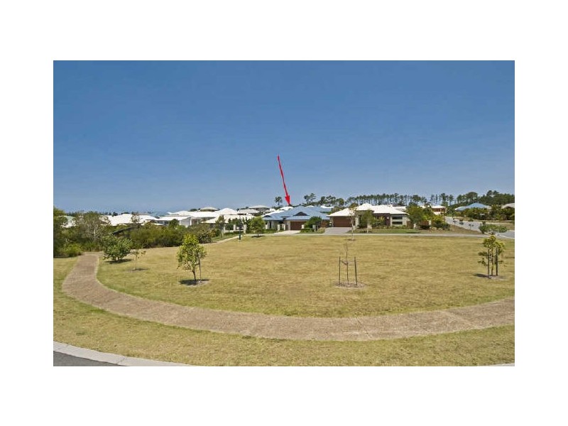 10 Ceil Circuit, Coomera Waters QLD 4209