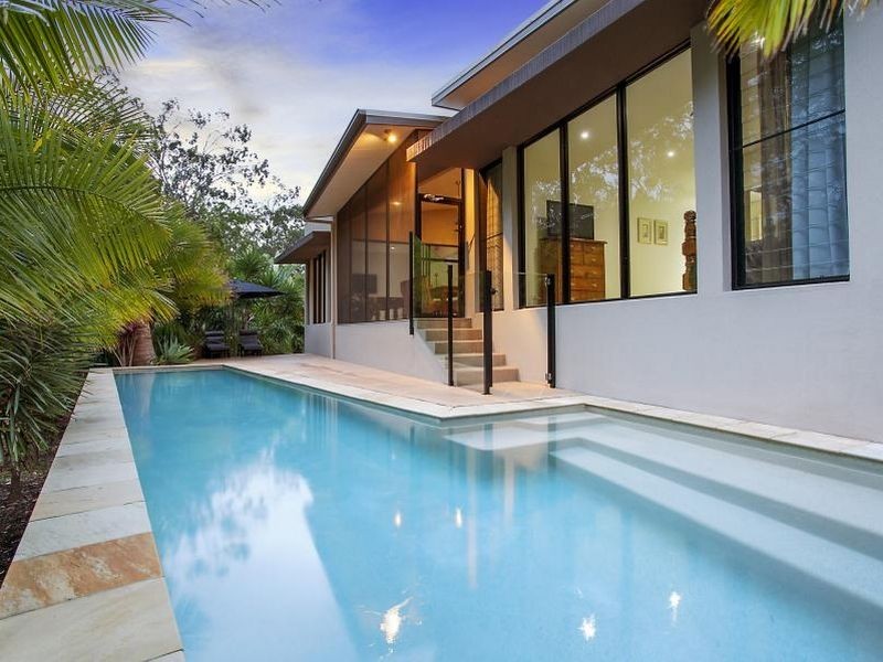 14 Katinka Circuit, Coomera Waters QLD 4209